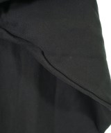 THE NORTH FACE PURPLE LABEL（ザノースフェイスパープルレーベル）パーカー 黒 サイズ:F レディース/2200703163073