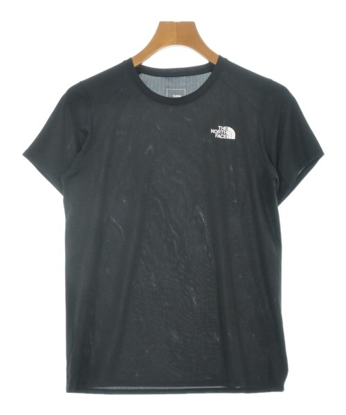 THE NORTH FACE(ザノースフェイス)のTシャツ・カットソー サイズ:M 3,000円