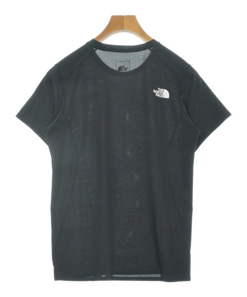 THE NORTH FACE（ザノースフェイス）Tシャツ・カットソー 黒 サイズ:M レディース/2200701959074