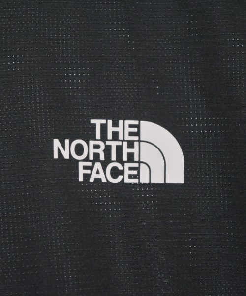 THE NORTH FACE（ザノースフェイス）Tシャツ・カットソー 黒 サイズ:M レディース/2200701959074