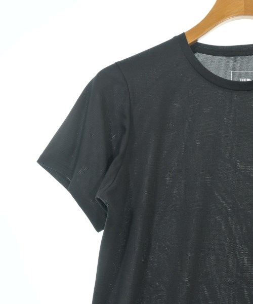 THE NORTH FACE（ザノースフェイス）Tシャツ・カットソー 黒 サイズ:M レディース/2200701959074
