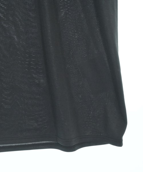 THE NORTH FACE（ザノースフェイス）Tシャツ・カットソー 黒 サイズ:M レディース/2200701959074