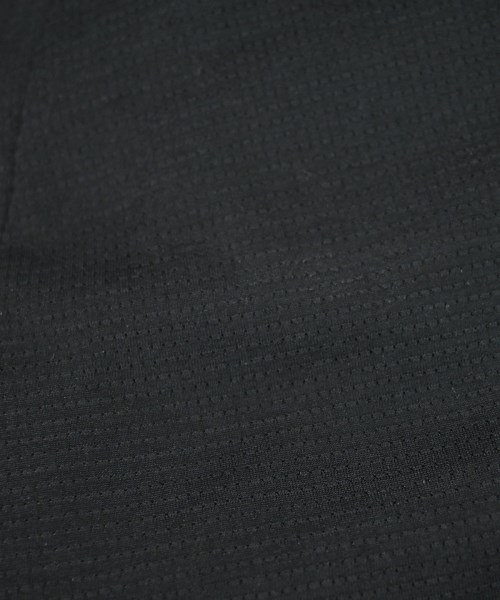 THE NORTH FACE（ザノースフェイス）Tシャツ・カットソー 黒 サイズ:M レディース/2200701959074
