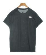 THE NORTH FACE（ザノースフェイス）Tシャツ・カットソー 黒 サイズ:M レディース/2200701959074