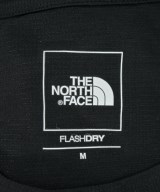 THE NORTH FACE（ザノースフェイス）Tシャツ・カットソー 黒 サイズ:M レディース/2200701959074