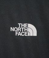 THE NORTH FACE（ザノースフェイス）Tシャツ・カットソー 黒 サイズ:M レディース/2200701959074