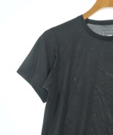 THE NORTH FACE（ザノースフェイス）Tシャツ・カットソー 黒 サイズ:M レディース/2200701959074