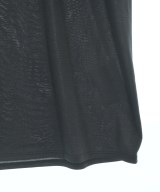 THE NORTH FACE（ザノースフェイス）Tシャツ・カットソー 黒 サイズ:M レディース/2200701959074
