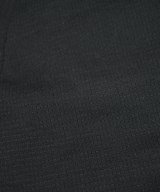 THE NORTH FACE（ザノースフェイス）Tシャツ・カットソー 黒 サイズ:M レディース/2200701959074