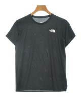 THE NORTH FACE Tシャツ・カットソー