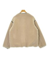 THE NORTH FACE PURPLE LABEL（ザノースフェイスパープルレーベル）その他 ベージュ サイズ:S メンズ/2200703445025