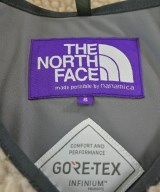 THE NORTH FACE PURPLE LABEL（ザノースフェイスパープルレーベル）その他 ベージュ サイズ:S メンズ/2200703445025