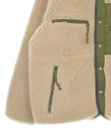 THE NORTH FACE PURPLE LABEL（ザノースフェイスパープルレーベル）その他 ベージュ サイズ:S メンズ/2200703445025