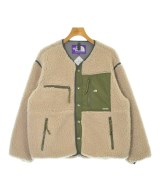 THE NORTH FACE PURPLE LABEL ブルゾン（その他）