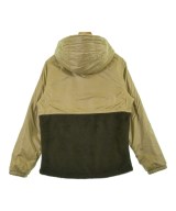 THE NORTH FACE PURPLE LABEL（ザノースフェイスパープルレーベル）ブルゾン ベージュ サイズ:M メンズ/2200706328011
