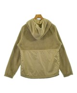 THE NORTH FACE PURPLE LABEL（ザノースフェイスパープルレーベル）ブルゾン ベージュ サイズ:M メンズ/2200706328011