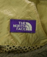 THE NORTH FACE PURPLE LABEL（ザノースフェイスパープルレーベル）ブルゾン ベージュ サイズ:M メンズ/2200706328011