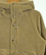 THE NORTH FACE PURPLE LABEL（ザノースフェイスパープルレーベル）ブルゾン ベージュ サイズ:M メンズ/2200706328011