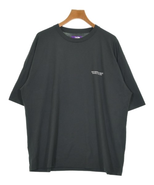 THE NORTH FACE PURPLE LABEL(ザノースフェイスパープルレーベル)のTシャツ・カットソー サイズ:XL 7,200円