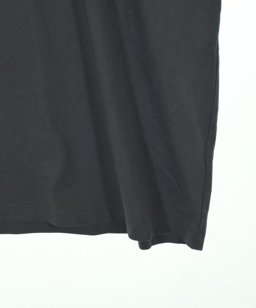 THE NORTH FACE PURPLE LABEL（ザノースフェイスパープルレーベル）Tシャツ・カットソー 黒 サイズ:XL メンズ/2200707213033