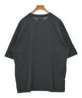 THE NORTH FACE PURPLE LABEL（ザノースフェイスパープルレーベル）Tシャツ・カットソー 黒 サイズ:XL メンズ/2200707213033