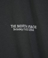 THE NORTH FACE PURPLE LABEL（ザノースフェイスパープルレーベル）Tシャツ・カットソー 黒 サイズ:XL メンズ/2200707213033