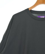 THE NORTH FACE PURPLE LABEL（ザノースフェイスパープルレーベル）Tシャツ・カットソー 黒 サイズ:XL メンズ/2200707213033