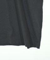 THE NORTH FACE PURPLE LABEL（ザノースフェイスパープルレーベル）Tシャツ・カットソー 黒 サイズ:XL メンズ/2200707213033