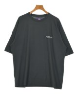 THE NORTH FACE PURPLE LABEL Tシャツ・カットソー