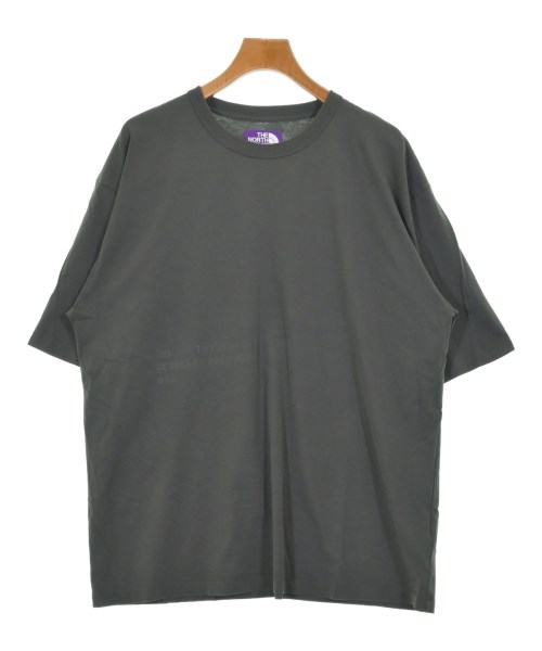 THE NORTH FACE PURPLE LABEL(ザノースフェイスパープルレーベル)のTシャツ・カットソー サイズ:XL 6,400円