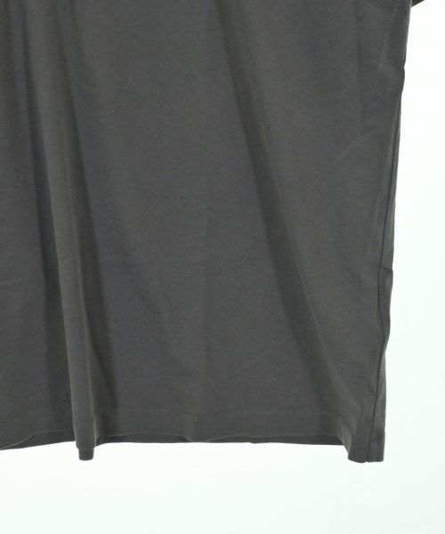 THE NORTH FACE PURPLE LABEL（ザノースフェイスパープルレーベル）Tシャツ・カットソー グレー サイズ:XL メンズ/2200707213040