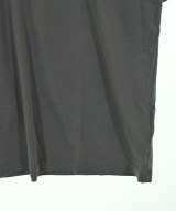 THE NORTH FACE PURPLE LABEL（ザノースフェイスパープルレーベル）Tシャツ・カットソー グレー サイズ:XL メンズ/2200707213040