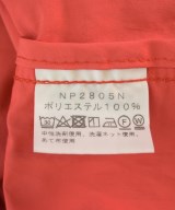THE NORTH FACE PURPLE LABEL（ザノースフェイスパープルレーベル）マウンテンパーカー 赤 サイズ:S メンズ/2200707994055