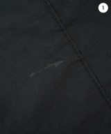 THE NORTH FACE PURPLE LABEL（ザノースフェイスパープルレーベル）マウンテンパーカー 赤 サイズ:S メンズ/2200707994055
