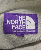 THE NORTH FACE PURPLE LABEL（ザノースフェイスパープルレーベル）スウェット グレー サイズ:L メンズ/2200707994079