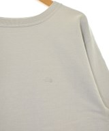 THE NORTH FACE PURPLE LABEL（ザノースフェイスパープルレーベル）スウェット グレー サイズ:L メンズ/2200707994079