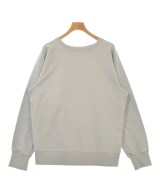 THE NORTH FACE PURPLE LABEL スウェット
