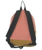 THE NORTH FACE PURPLE LABEL（ザノースフェイスパープルレーベル）バックパック・リュック ピンク サイズ:- メンズ/2200708044025