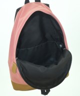 THE NORTH FACE PURPLE LABEL（ザノースフェイスパープルレーベル）バックパック・リュック ピンク サイズ:- メンズ/2200708044025