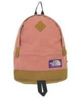 THE NORTH FACE PURPLE LABEL バックパック・リュック