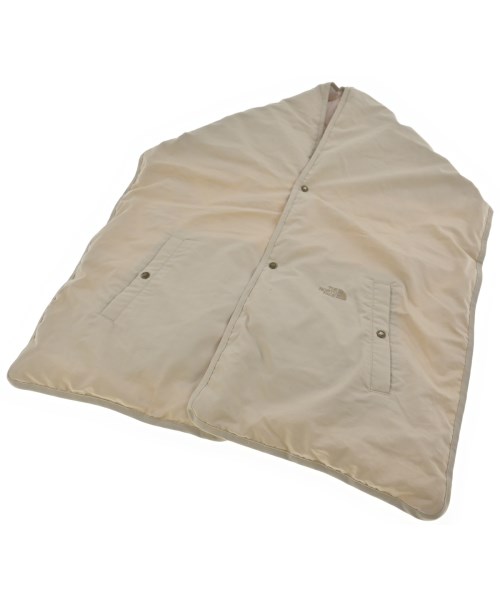 THE NORTH FACE PURPLE LABEL(ザノースフェイスパープルレーベル)のマフラー サイズ:- 6,600円