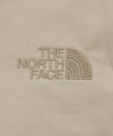 THE NORTH FACE PURPLE LABEL（ザノースフェイスパープルレーベル）マフラー ベージュ サイズ:- レディース/2200707695273