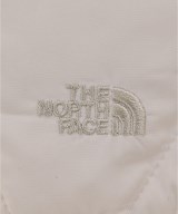THE NORTH FACE PURPLE LABEL（ザノースフェイスパープルレーベル）マフラー ベージュ サイズ:- レディース/2200707695273