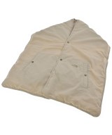 THE NORTH FACE PURPLE LABEL マフラー