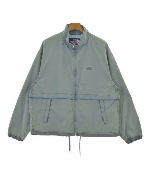 THE NORTH FACE PURPLE LABEL(ザノースフェイスパープルレーベル)のその他 サイズ:M 19,000円