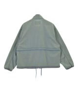 THE NORTH FACE PURPLE LABEL（ザノースフェイスパープルレーベル）その他 青 サイズ:M メンズ/2200708514023