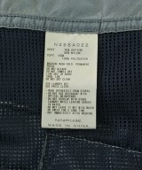THE NORTH FACE PURPLE LABEL（ザノースフェイスパープルレーベル）その他 青 サイズ:M メンズ/2200708514023