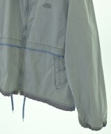 THE NORTH FACE PURPLE LABEL（ザノースフェイスパープルレーベル）その他 青 サイズ:M メンズ/2200708514023