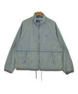 THE NORTH FACE PURPLE LABEL ブルゾン（その他）