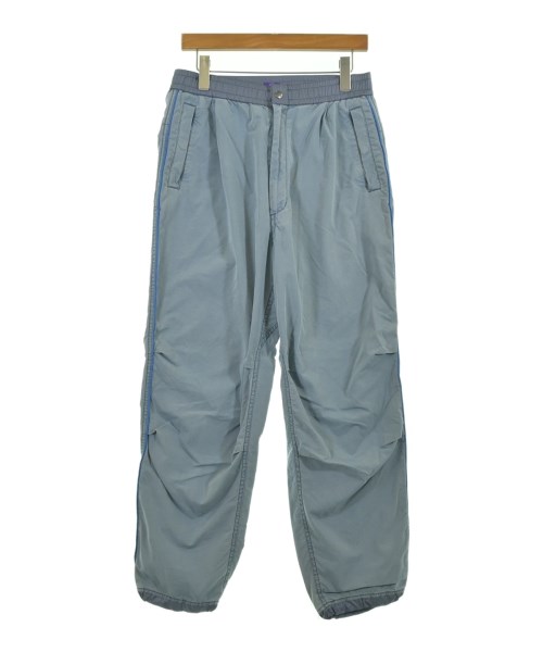 THE NORTH FACE PURPLE LABEL(ザノースフェイスパープルレーベル)のその他 サイズ:32(L位) 11,000円